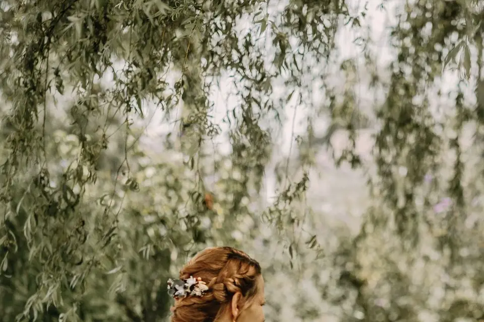 Juliette Louvet — photo 8