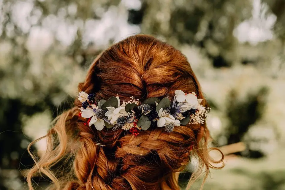 Juliette Louvet — photo 6