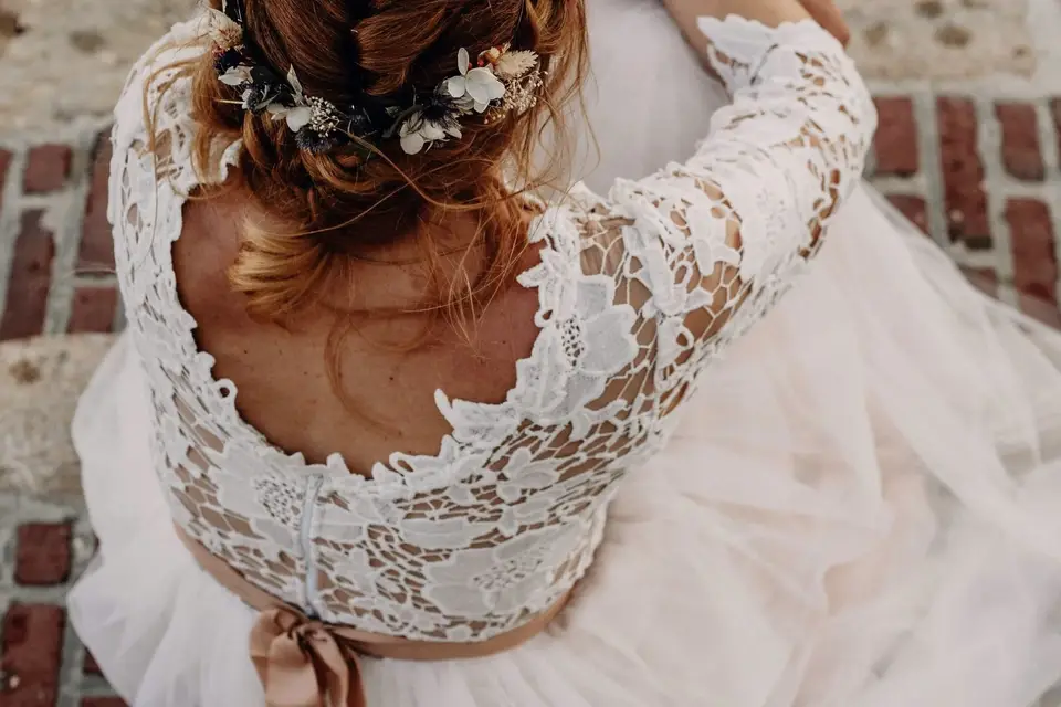 Juliette Louvet — photo 7