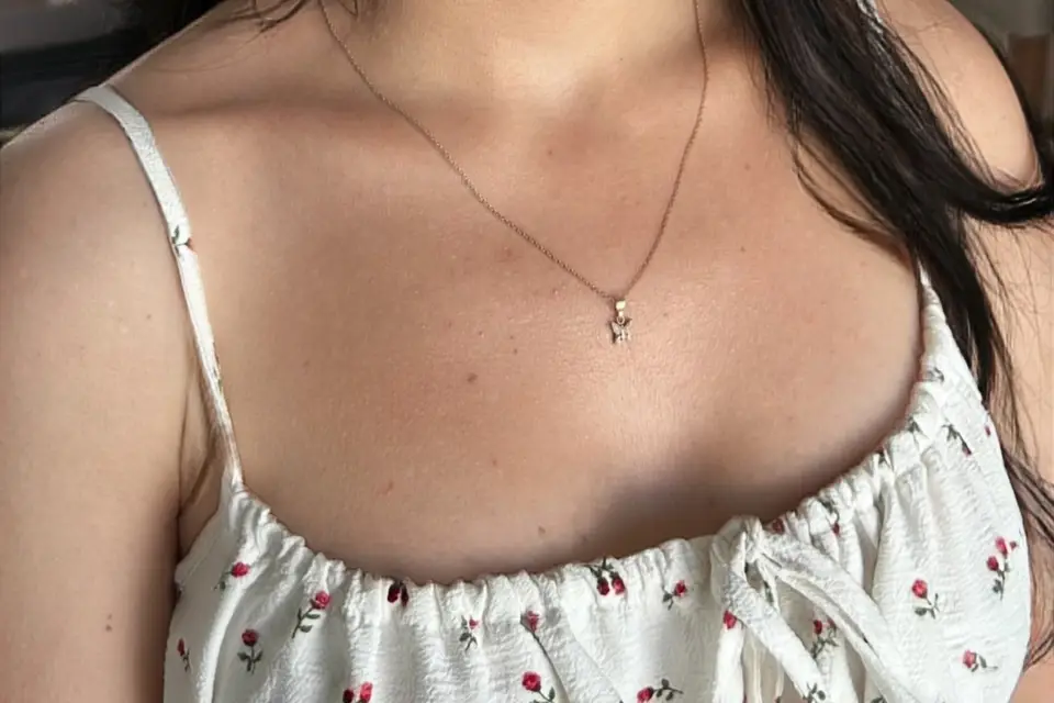 Starpoder Makeup — photo 6