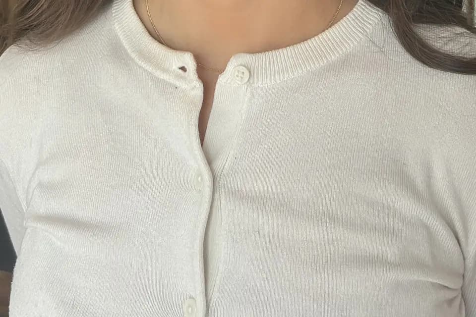 Starpoder Makeup — photo 5