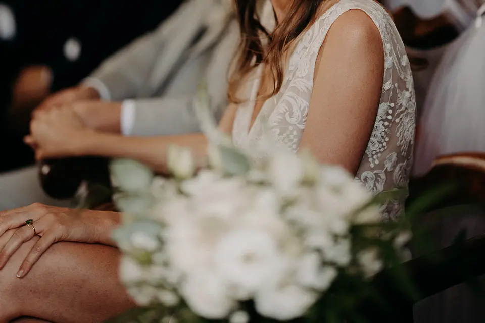 Starpoder Makeup — photo 2