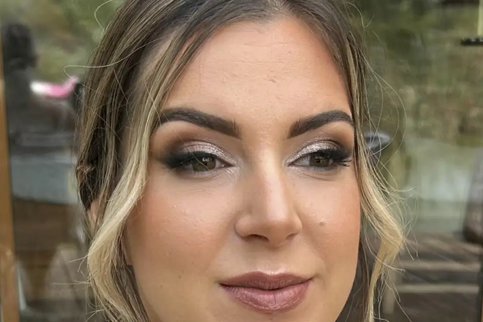 Starpoder Makeup — photo 1