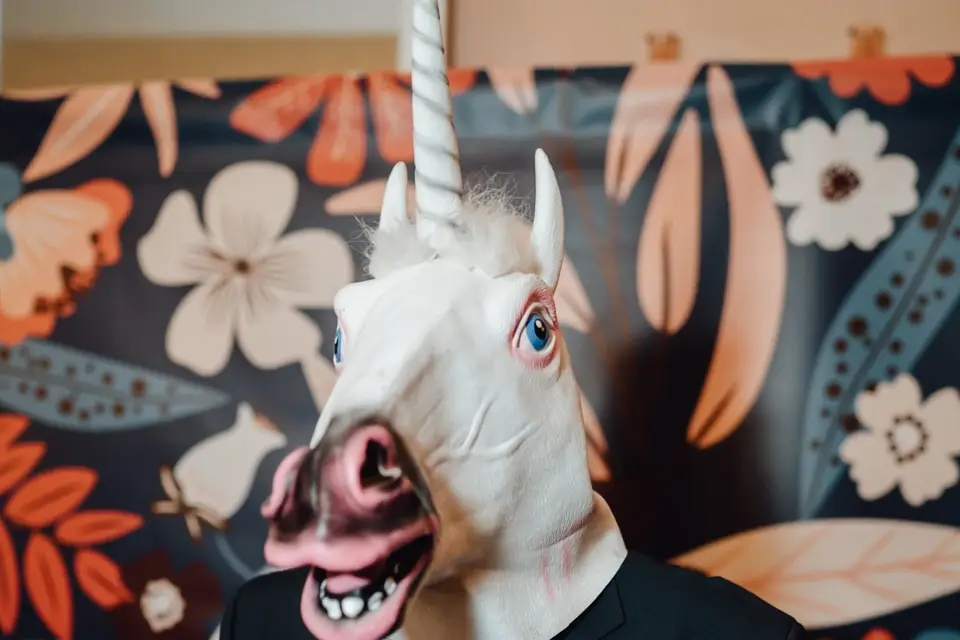 Pola - Photobooth — photo 3