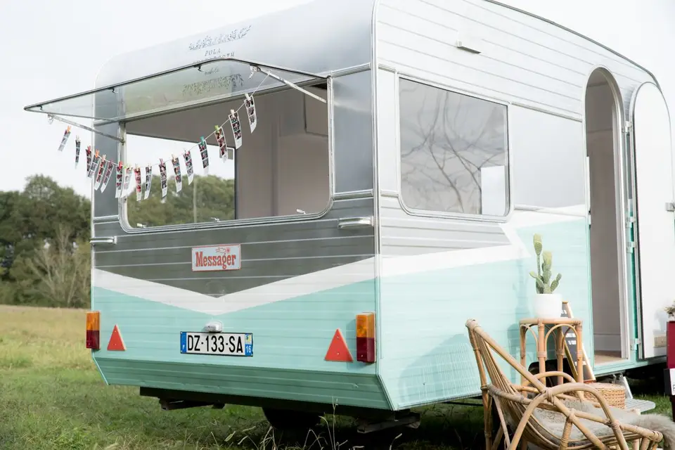 Pola - Photobooth — photo 6