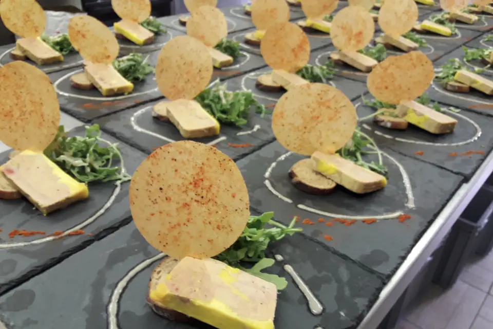 Mon Traiteur — photo 3