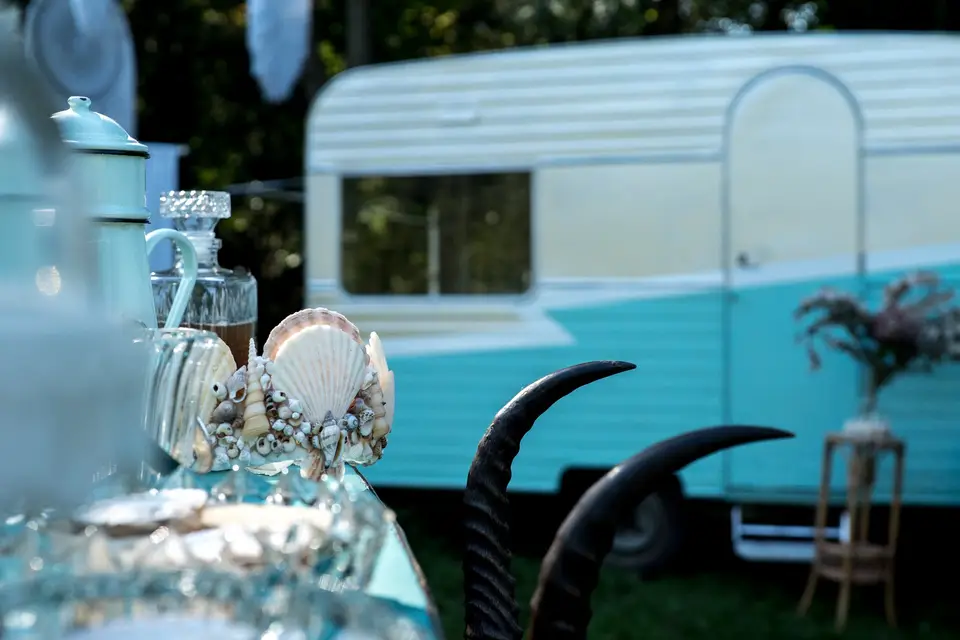 Pola - Photobooth — photo 7