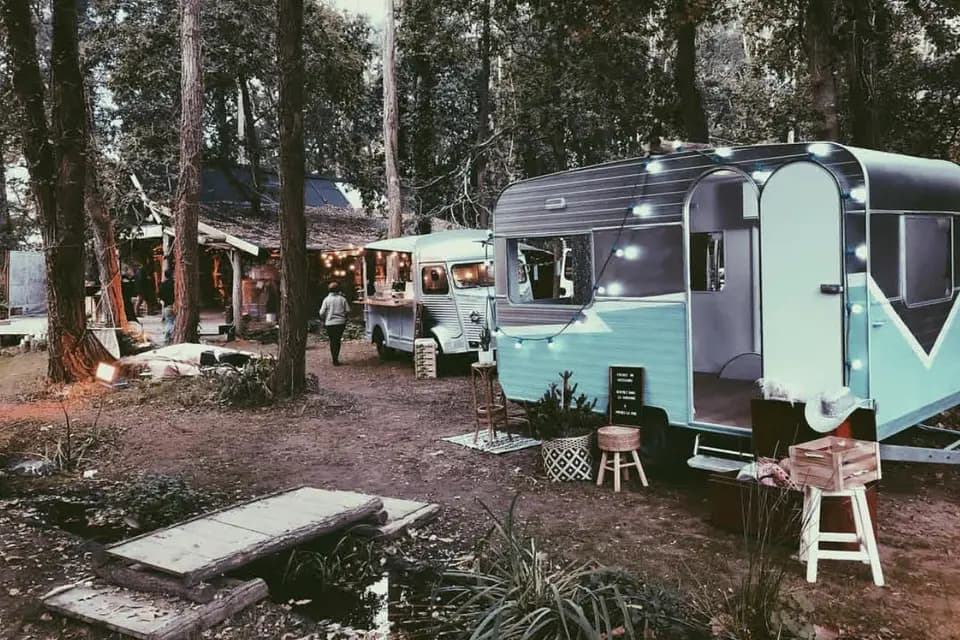 Pola - Photobooth — photo 2