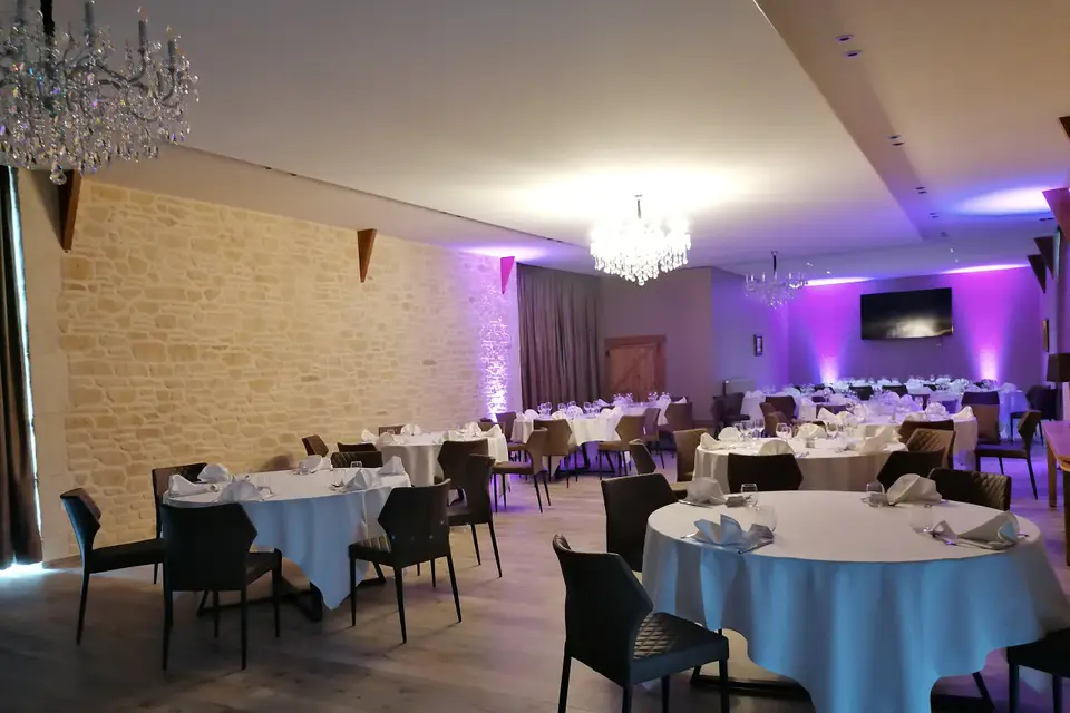 La Fontaine de la Lys — photo 7