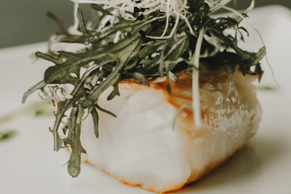 Mon Traiteur — photo 7