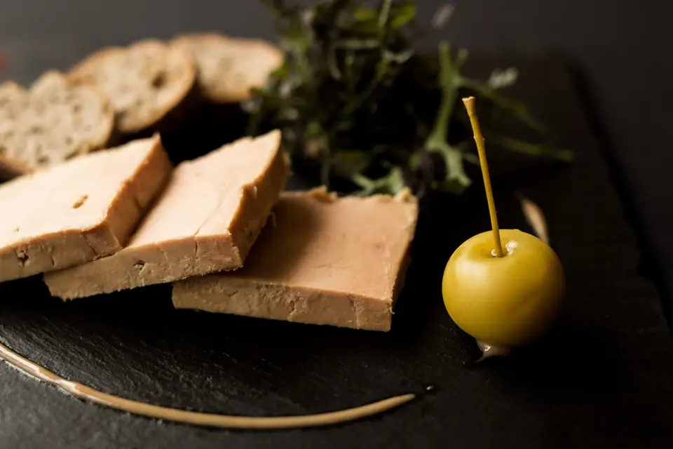 Mon Traiteur — photo 2