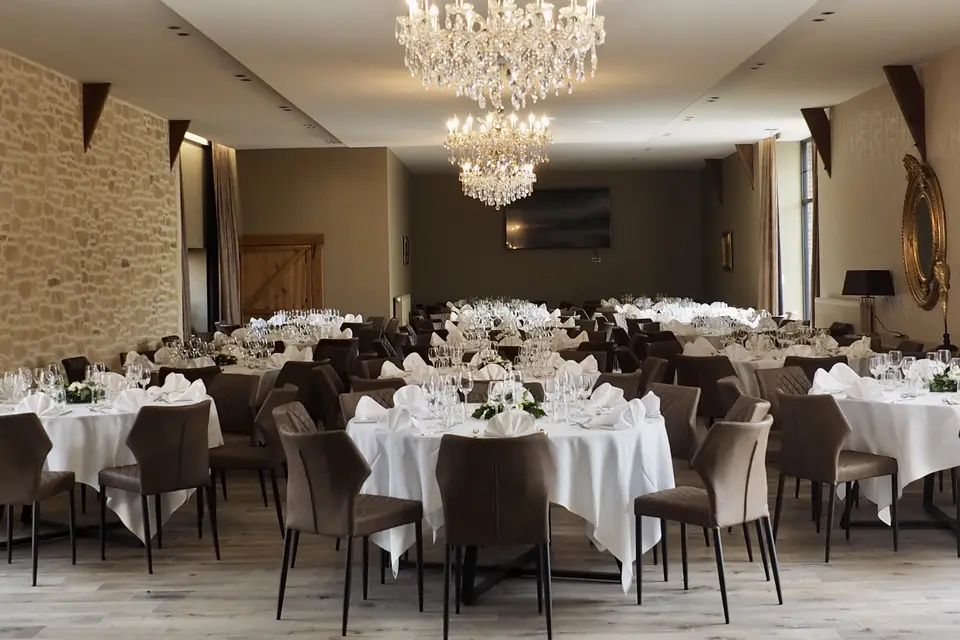 La Fontaine de la Lys — photo 2