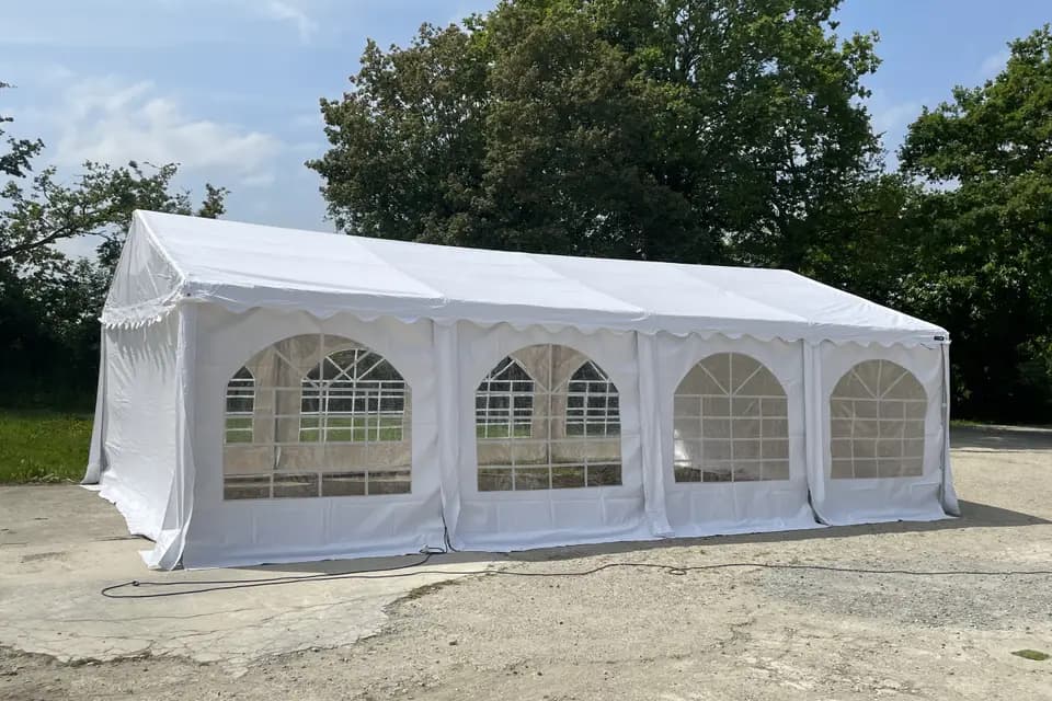 Etoile Evènements — photo 3