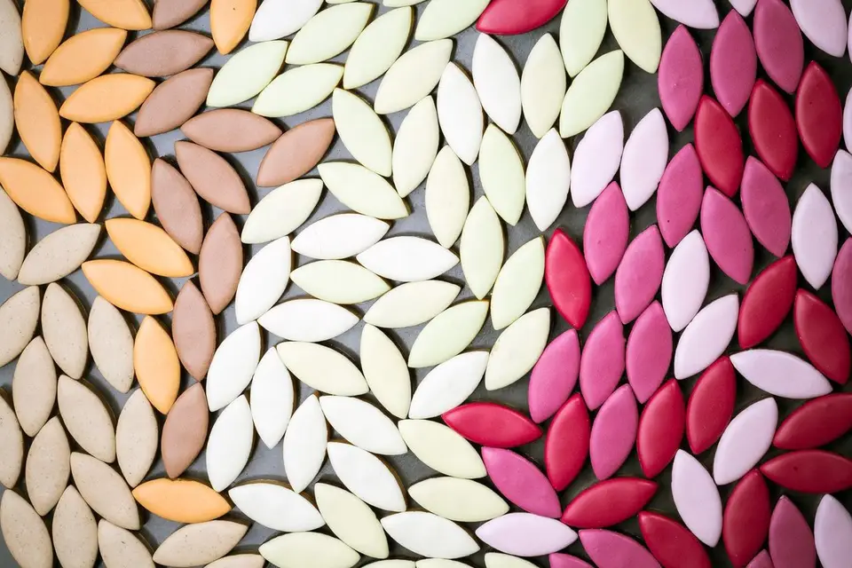 Confiserie du Roy René — photo 4