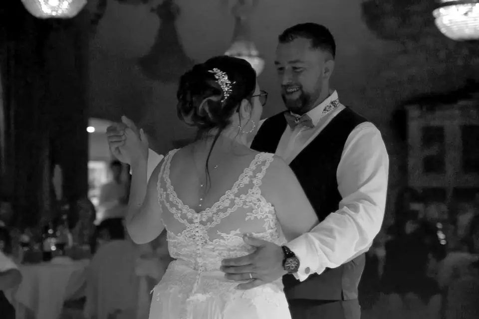 LK Production — photo 5