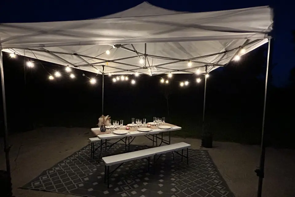 Etoile Evènements — photo 6