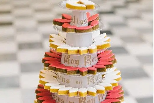 Confiserie du Roy René — photo 6