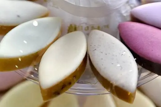 Confiserie du Roy René — photo 5