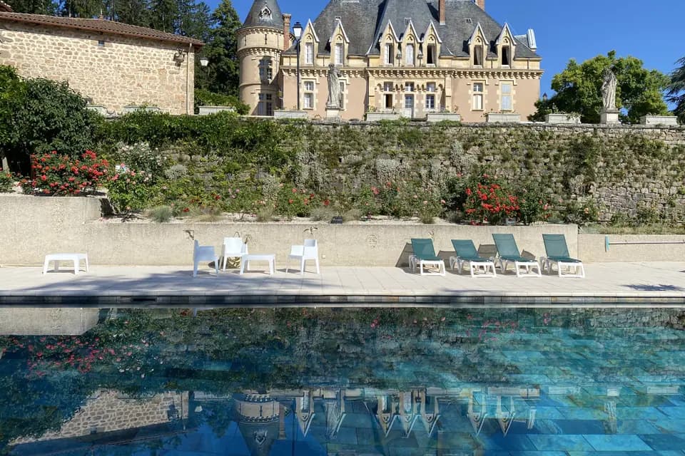 LK Production — photo 2