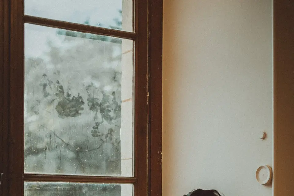 Baptiste Cardin — photo 4