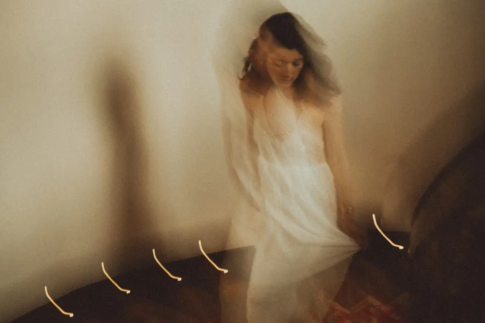 Baptiste Cardin — photo 3