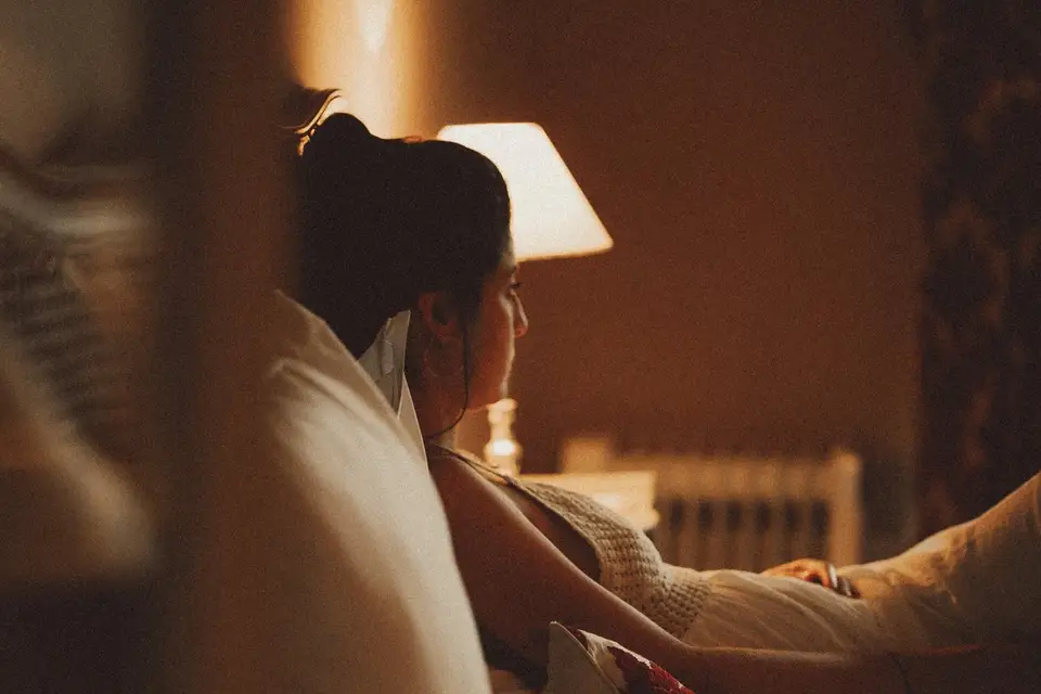 Baptiste Cardin — photo 5