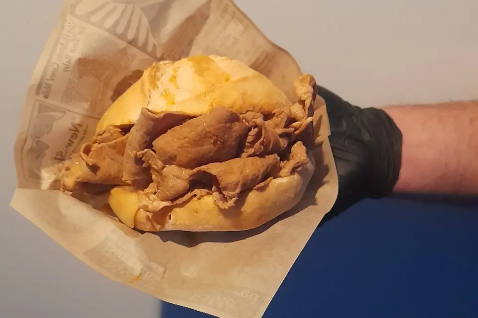 O Brazeiro — photo 4