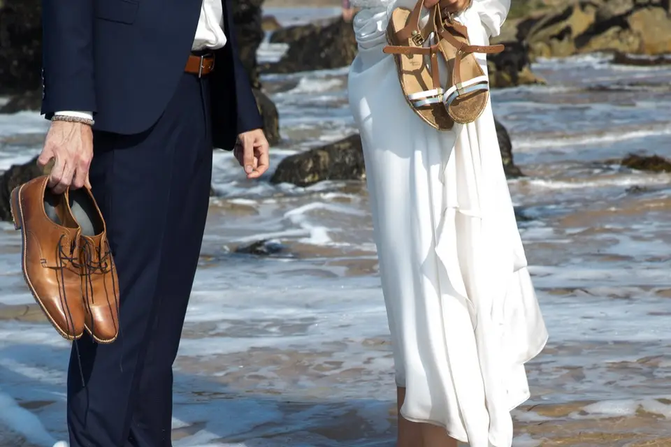 Catherine Photography — photo 5