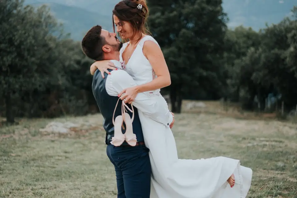 Catherine Photography — photo 6