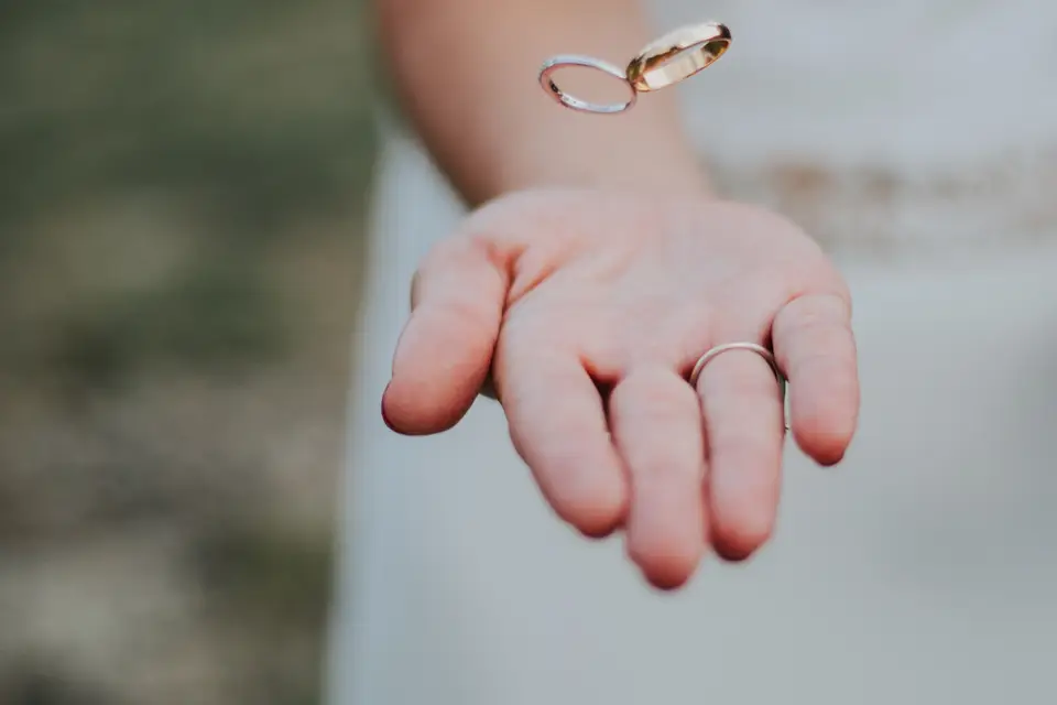 Catherine Photography — photo 3