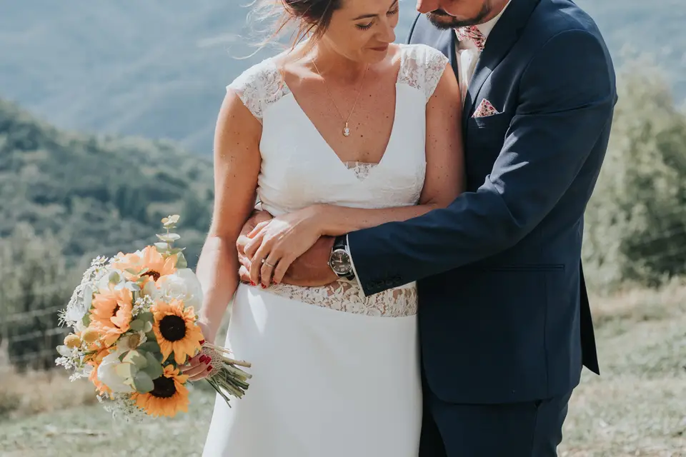 Catherine Photography — photo 2