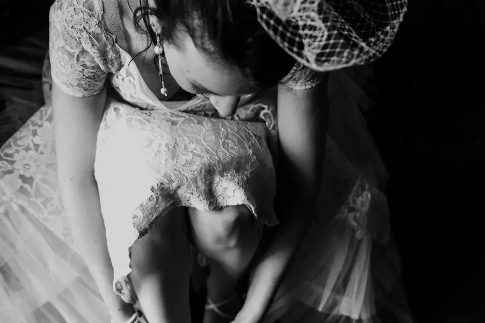 Catherine Photography — photo 4