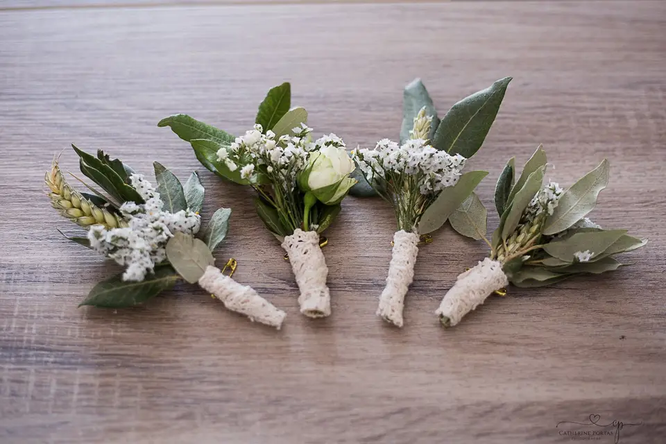 Catherine Photography — photo 7