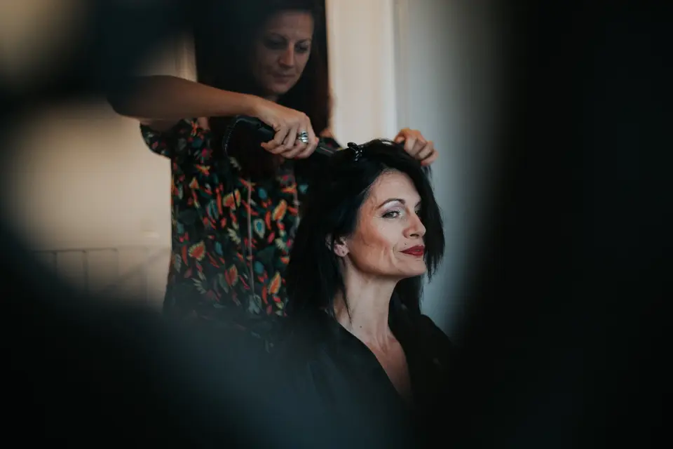 Catherine Photography — photo 8