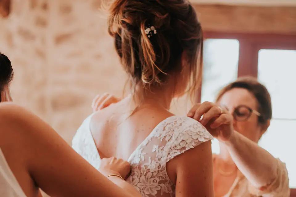 Catherine Photography — photo 1