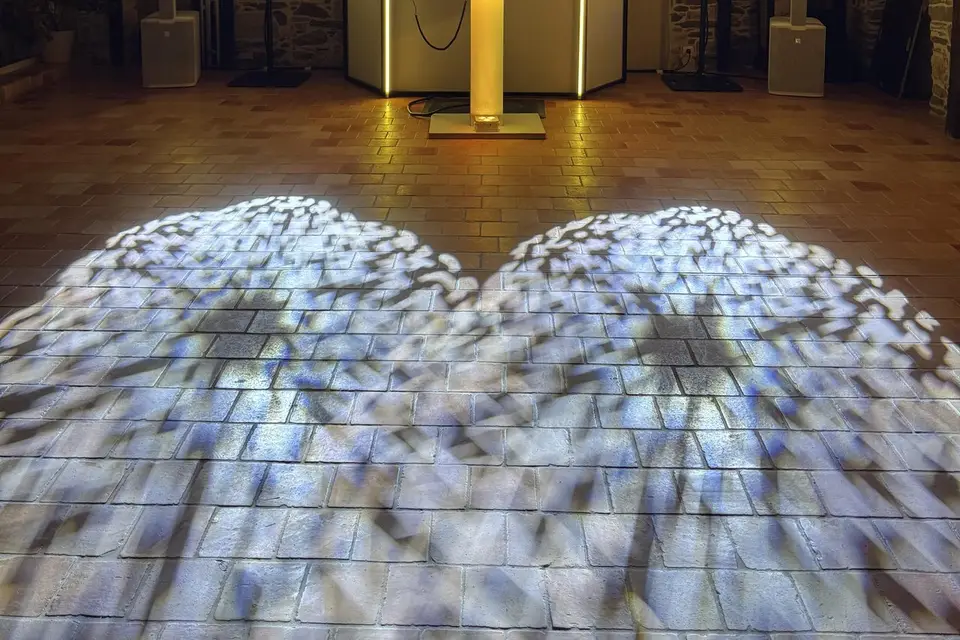 Sebastien RythmX — photo 6