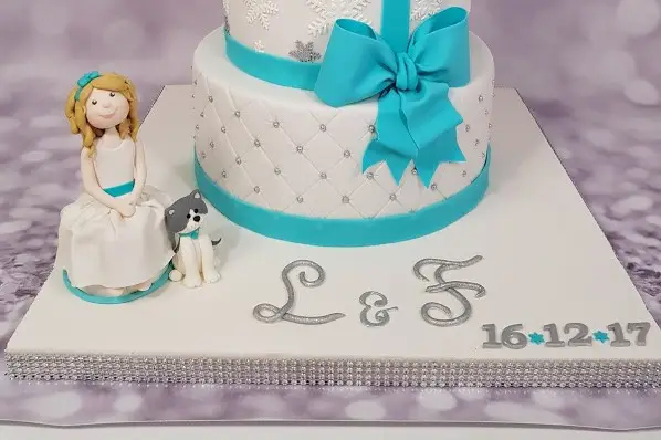 Les Gâteaux de Sofy — photo 3