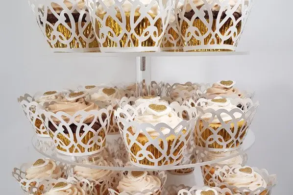 Les Gâteaux de Sofy — photo 8