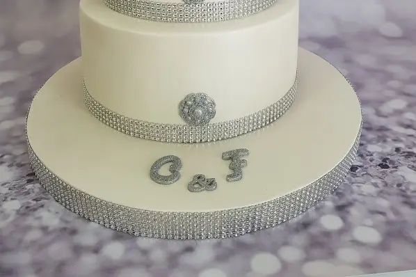 Les Gâteaux de Sofy — photo 7