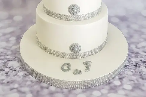 Les Gâteaux de Sofy — photo 6