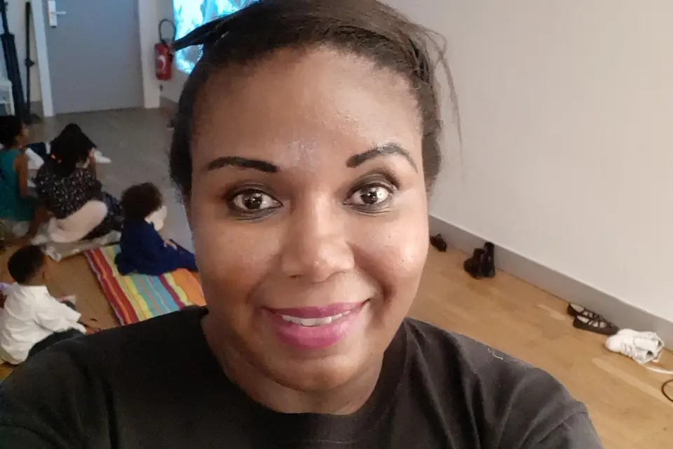 Candy Anniversaires Pinatas — photo 3