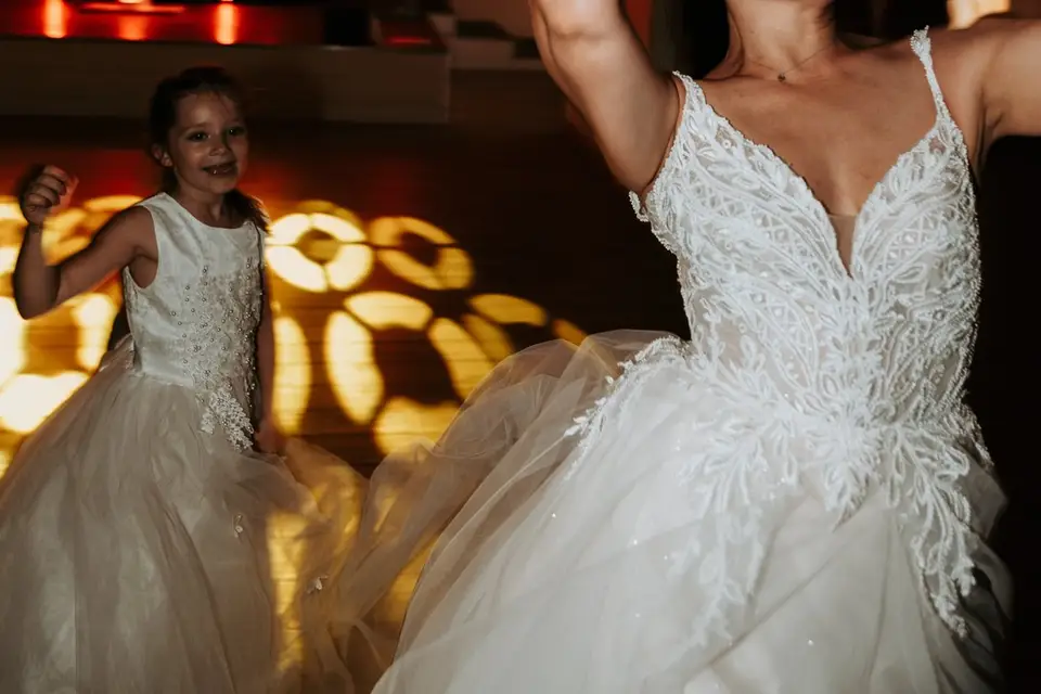 Sebastien RythmX — photo 9