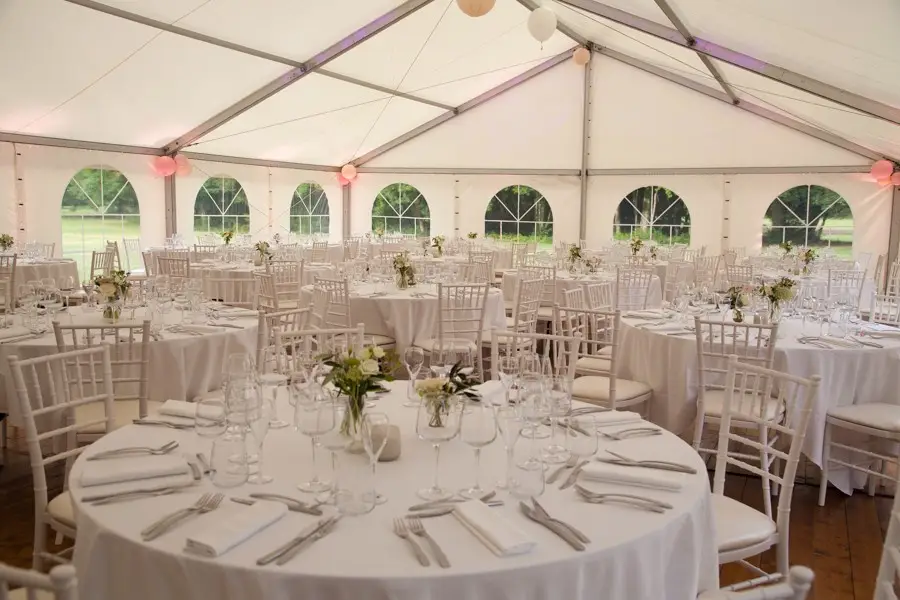 Château de Brognon — photo 3