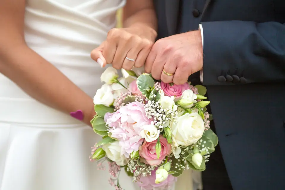 Happy'nd — photo 3