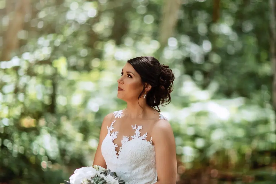 Elisa Dutrait — photo 6