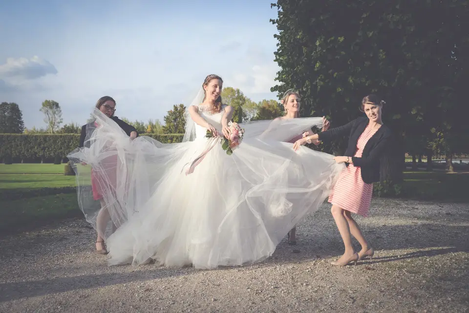 Happy'nd — photo 1