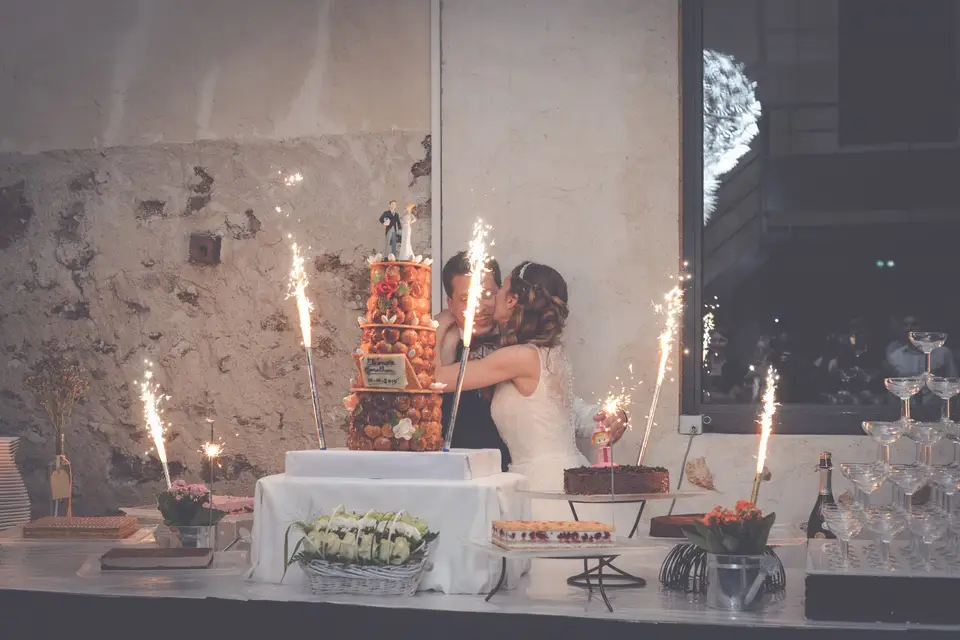 Happy'nd — photo 2