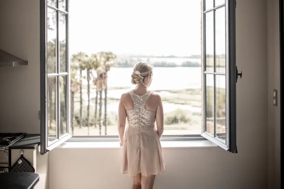 Yoan Raoul — photo 5