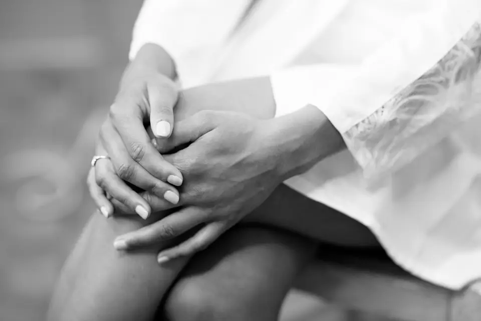 Yoan Raoul — photo 3