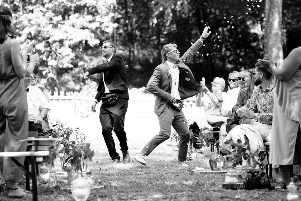 Yoan Raoul — photo 6